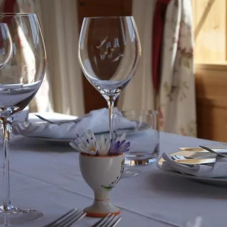 Gina Guest house Selce