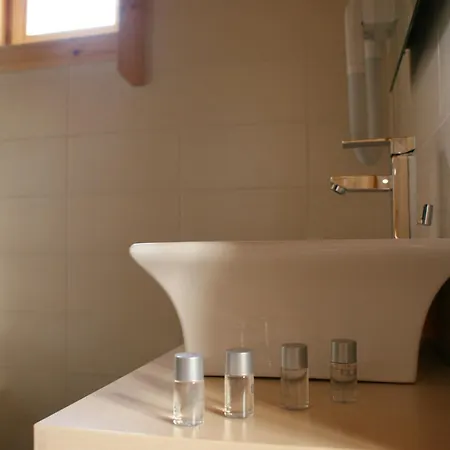 Gina Guest house Selce