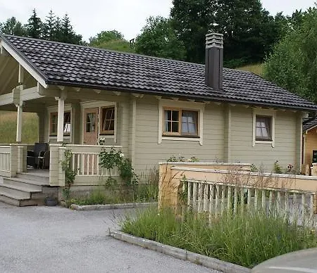 Guest house Gina Selce
