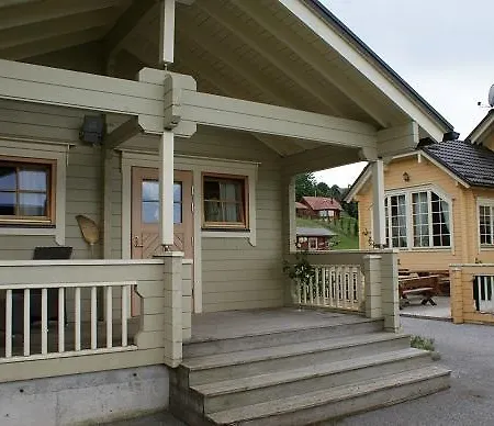Gina Guest house Selce