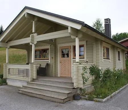 Gina Guest house Selce